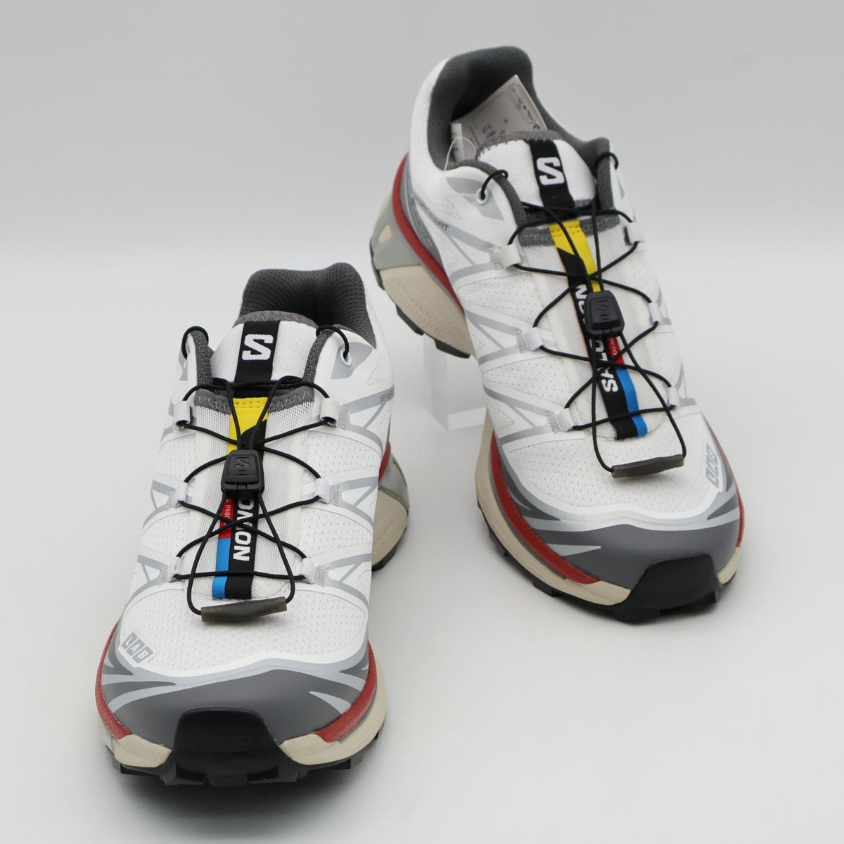 L47864400 Salomon XT-6 Tsuru (atmos Exclusive) (Men's)