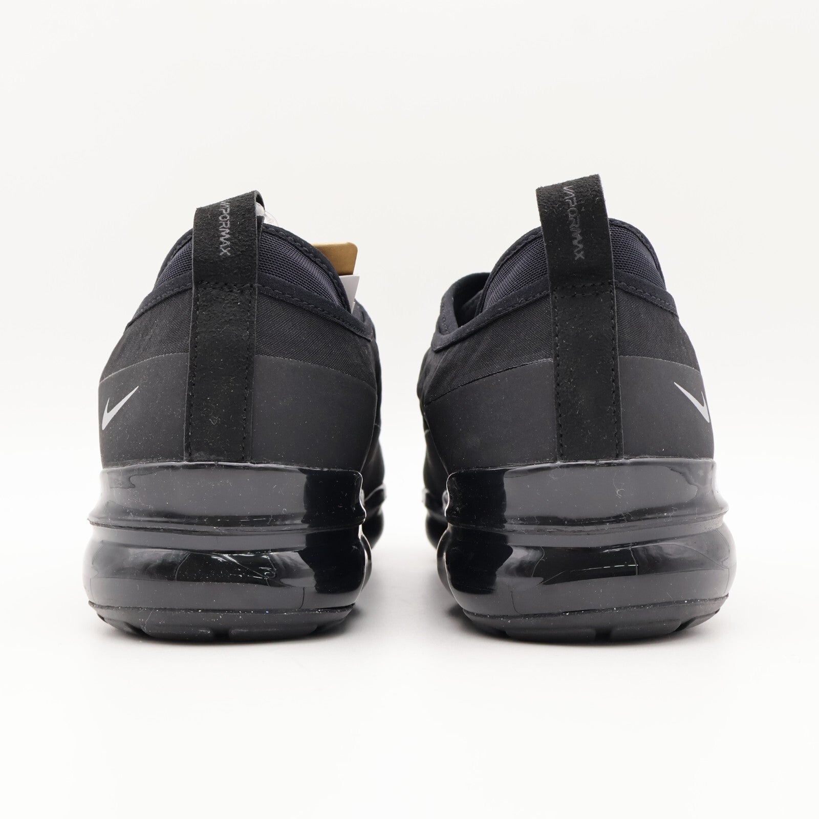 DZ7273-001 Nike Air VaporMax Moc Roam Black (Men's)