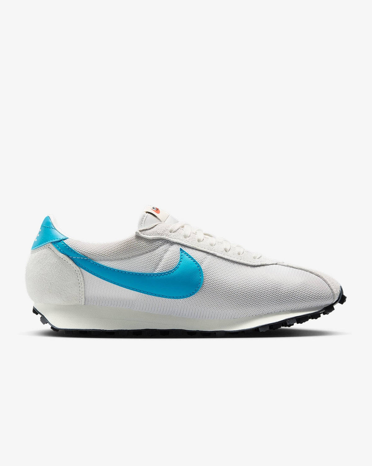 HJ4687-001 Nike LD-1000 Vast Grey Blue Lagoon (Men's)