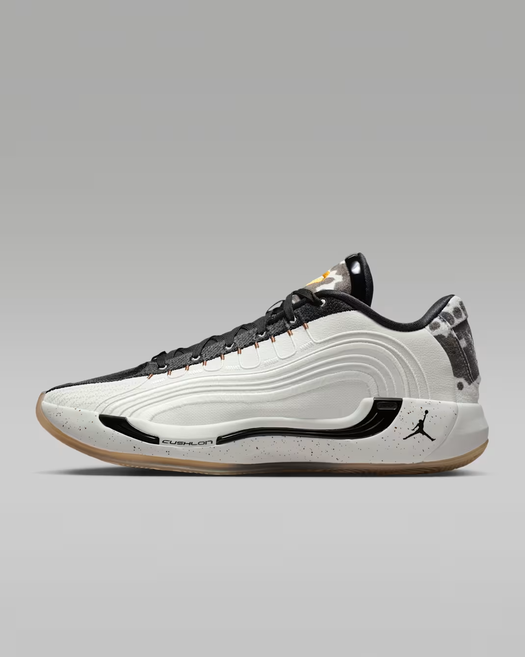 IB7903-100 Nike Jordan Luka 4 Gone Ranching (IB7904-100) (Men's)