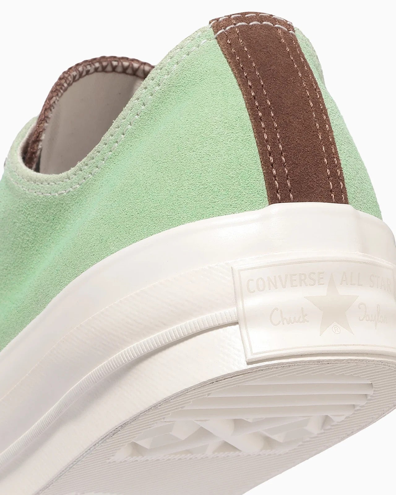 31317560 Converse All Star Lgcy SU OX 56 Mint Chocolate (Men's)