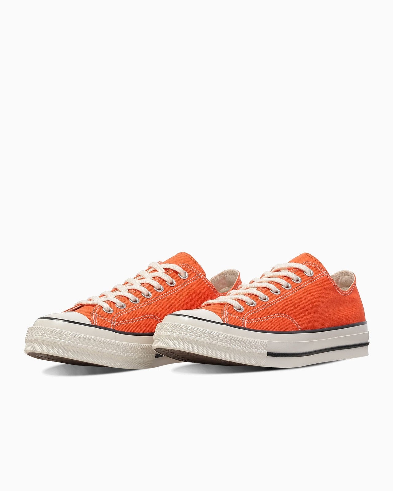 31318410 ALL STAR LGCY OX (Men's)