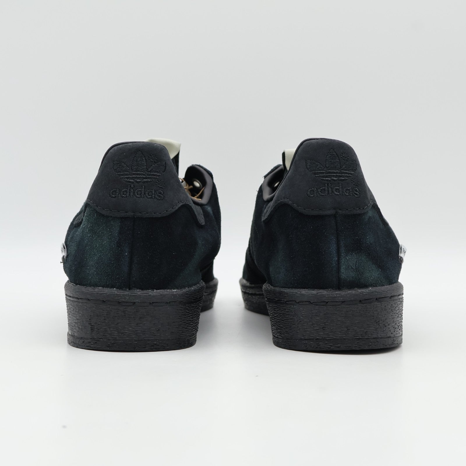 JP7676 Song for the Mute adidas Originals Superstar 82 Supplier Colour (Men's)