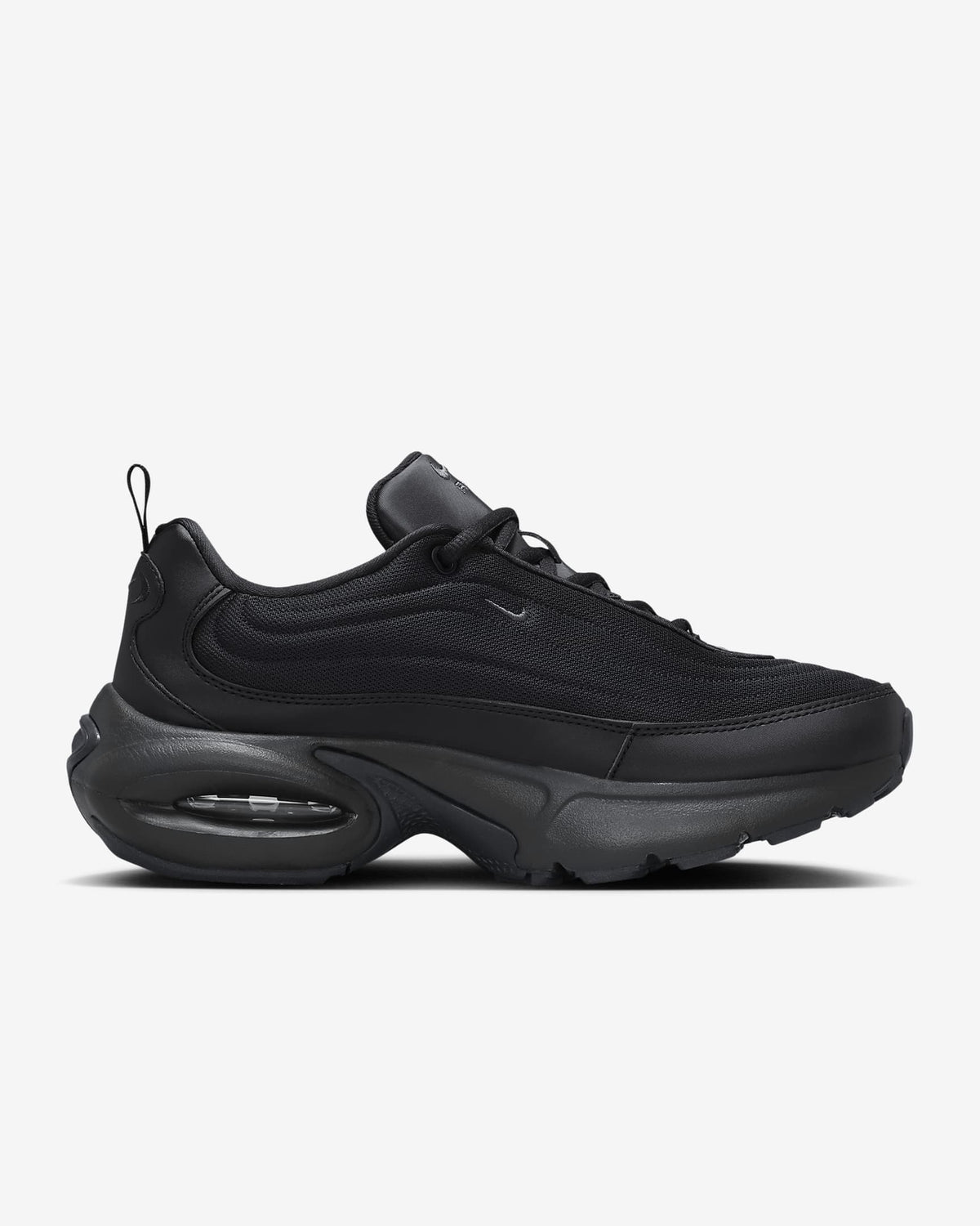 HF3053-007 Nike Women's Air Max Portal Black Anthracite (Women's)