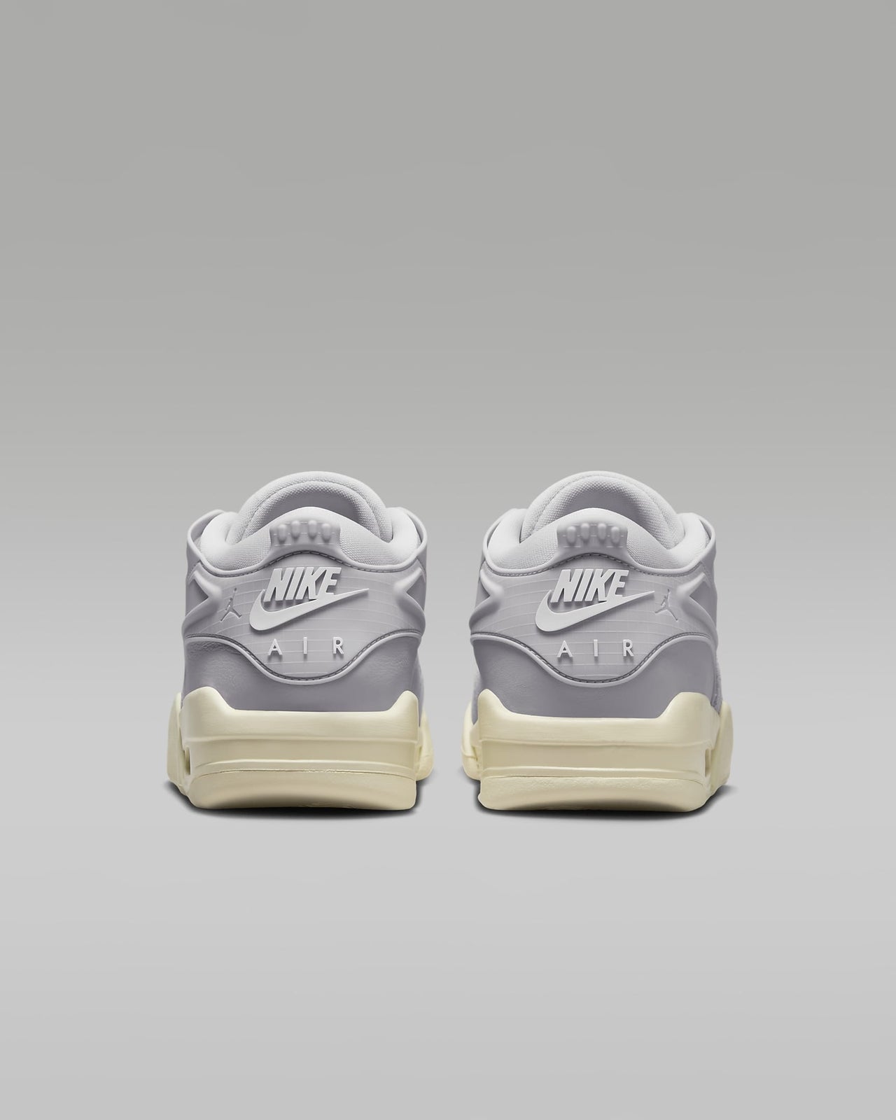 FQ7940-001 Nike Air Jordan 4 RM Light Bone Phantom (Men's)