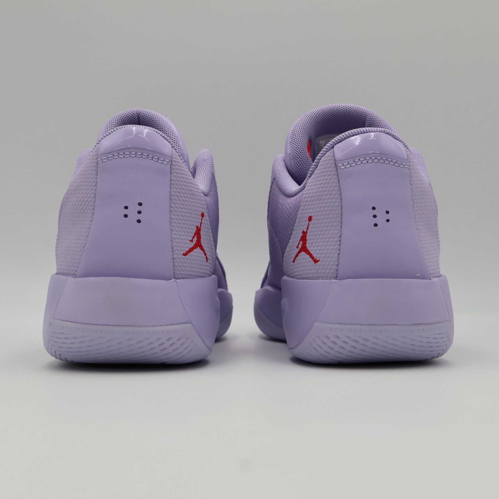 HF0819-500 Nike Jordan Luka 4 Hcerka (HF0806-500) (Men's)
