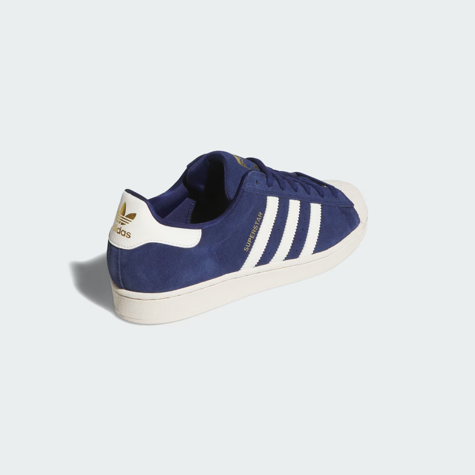 KJ5113 adidas Superstar ADV (Men's)