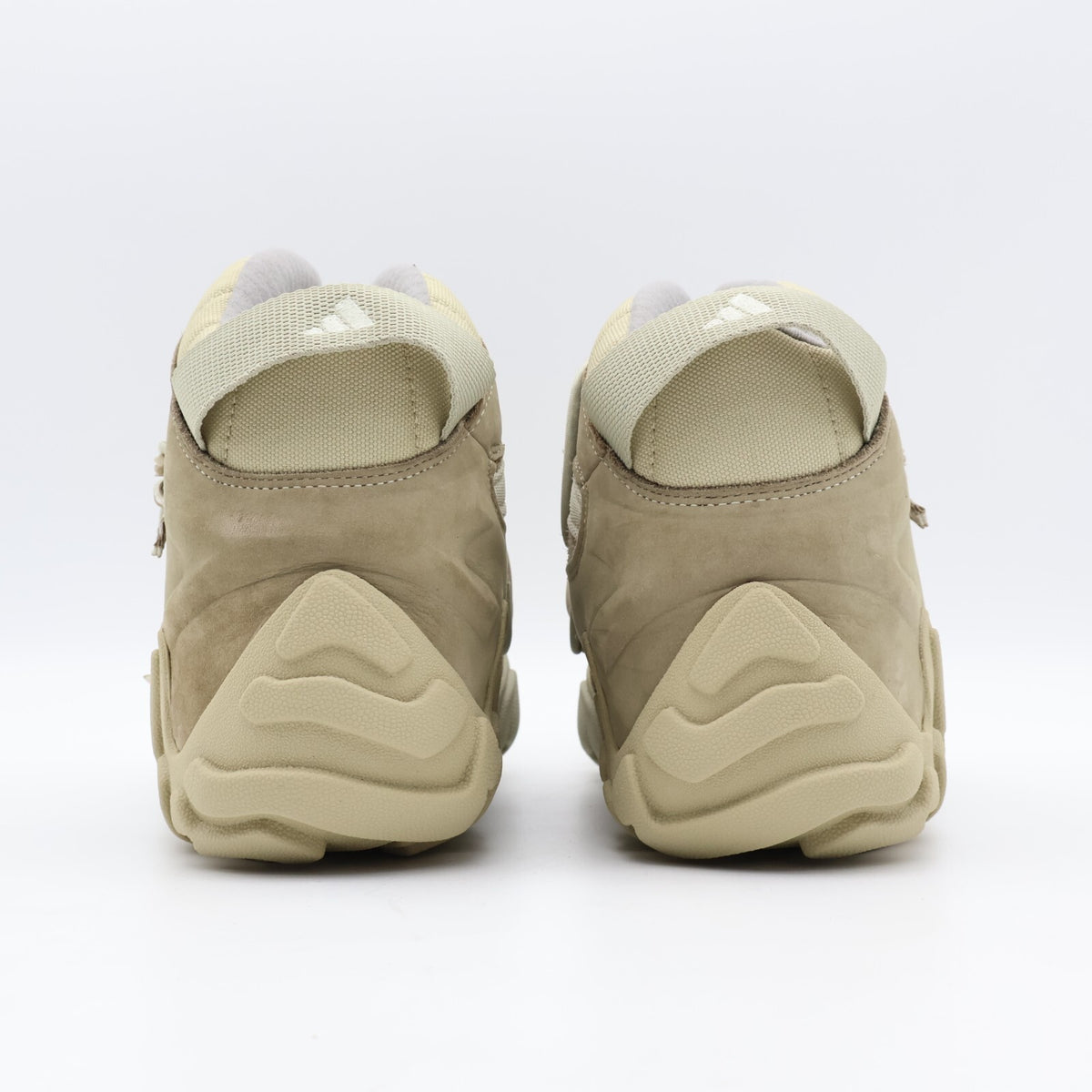 JP9853 mita sneakers adidas Originals Radlander mita Blanch Cargo Ivory (Men's)