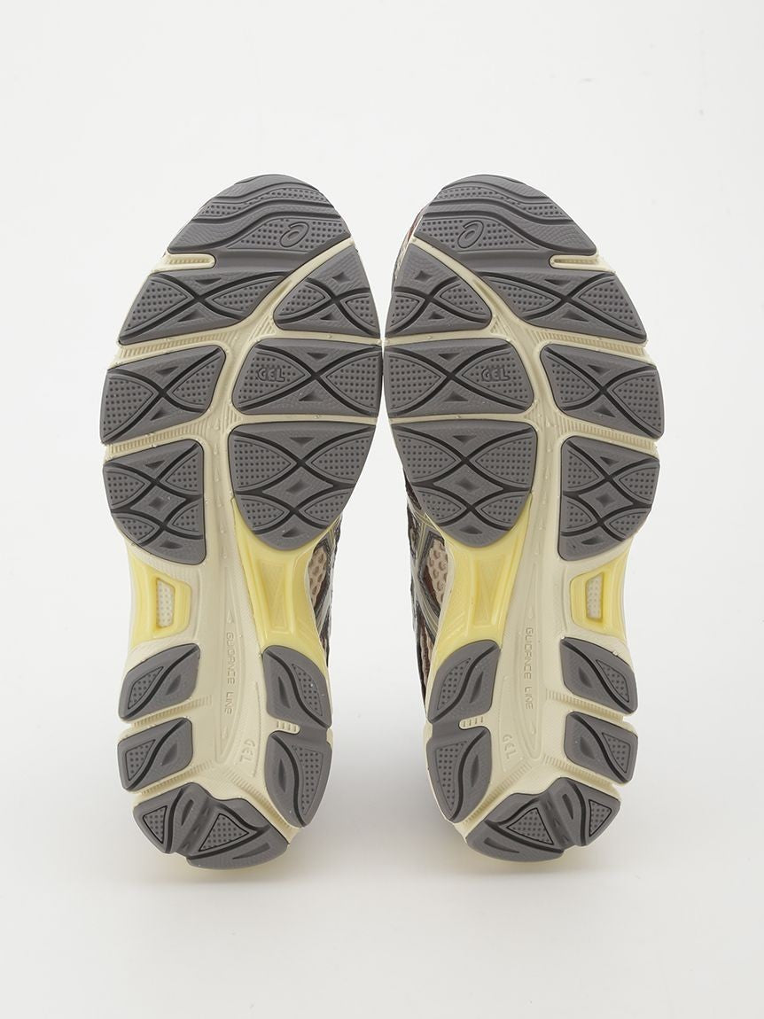 1203A957-250 Asics Gel-Cumulus 16 Beige (emmi Japan Exclusive Release) (Men's)