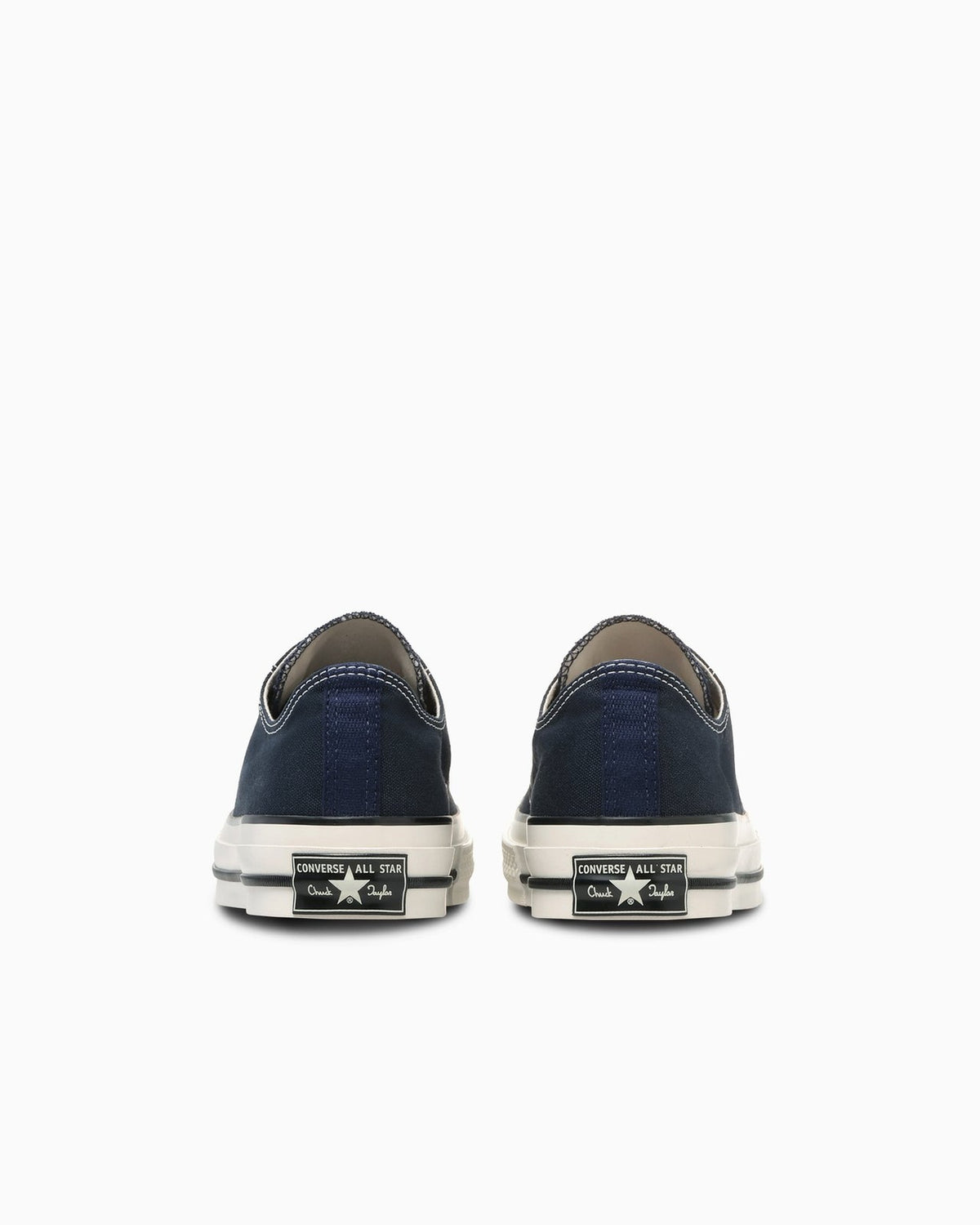 31318411 Converse All Star LGCY OX Dark Navy (Men's)