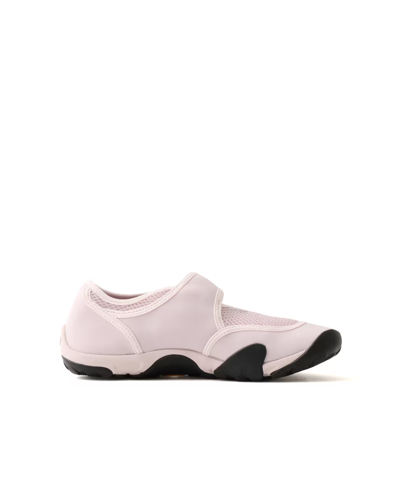 MT250L New Balance MT250L (Men's)