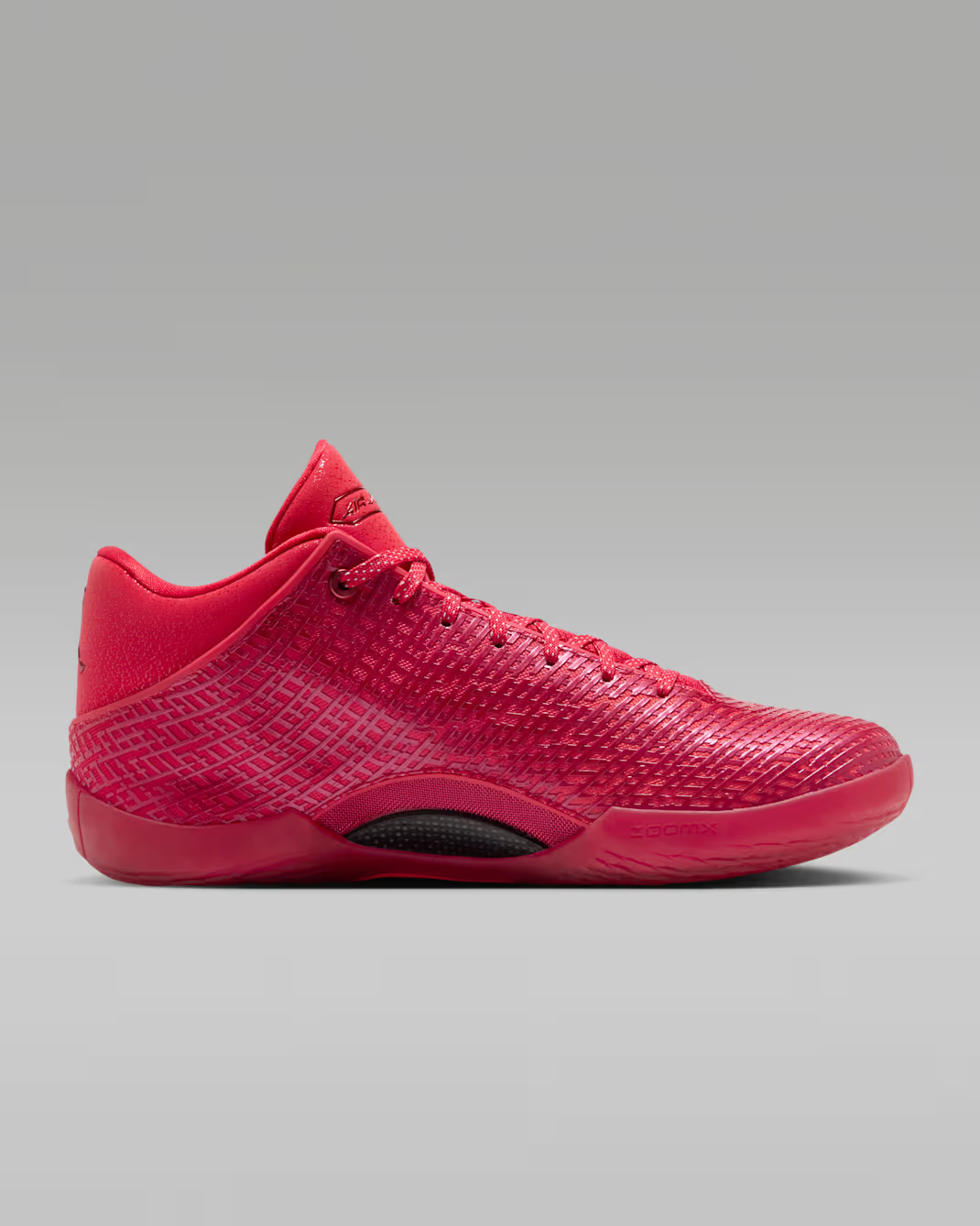 HV6474-601 Nike Air Jordan 41 "Ruby" (Men's)