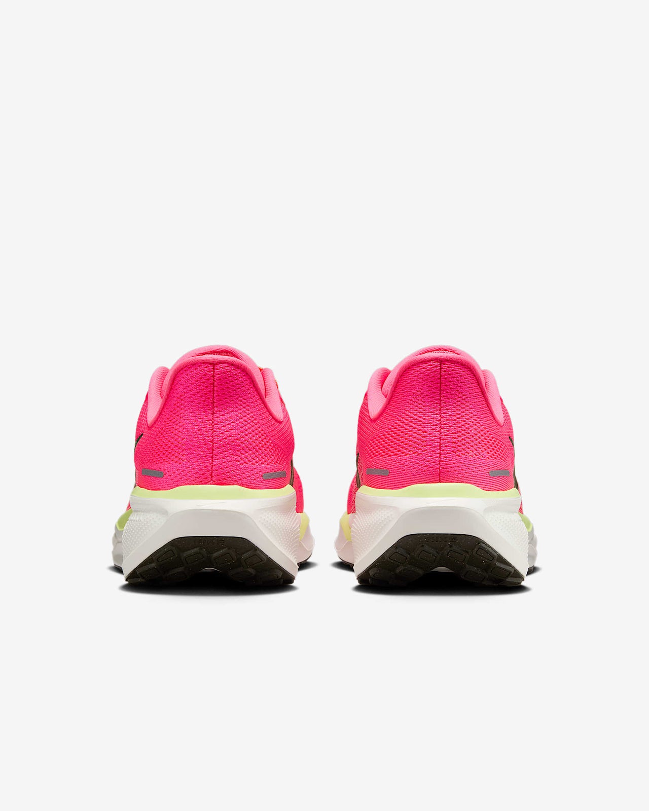 HV5158-600 Nike Pegasus 41 Hyper Pink Guava Ice Bright Crimson Sequoia (Women's)