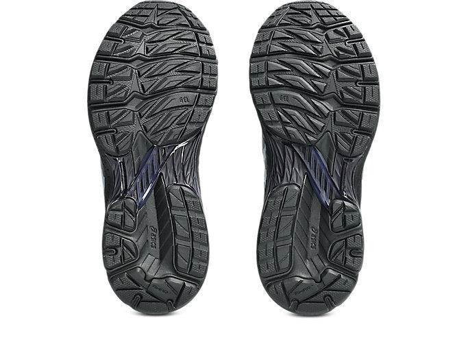 1203A743-400 Cecilie Bahnsen Asics Gel-Terrain MT Midnight (Women's)