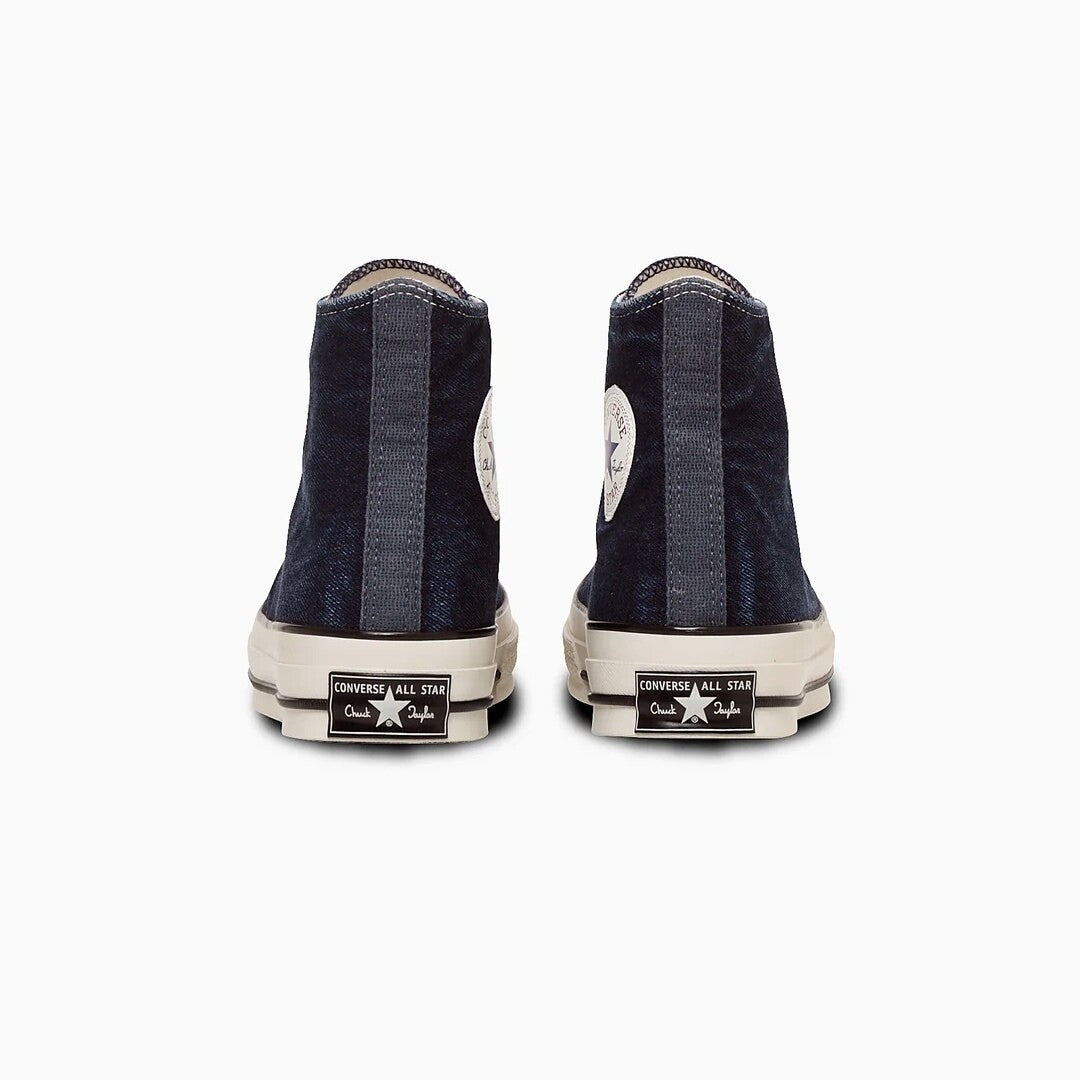 31314480 Converse All Star Lgcy DM Hi Indigo(Men's)