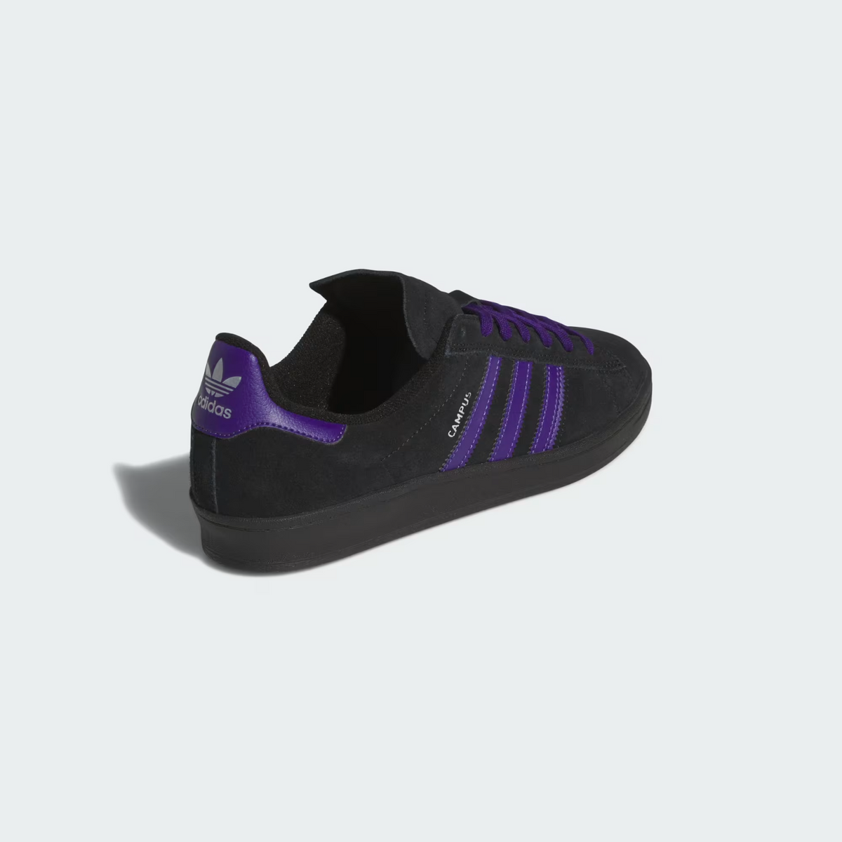 KK0247 adidas Campus ADV (Men's)