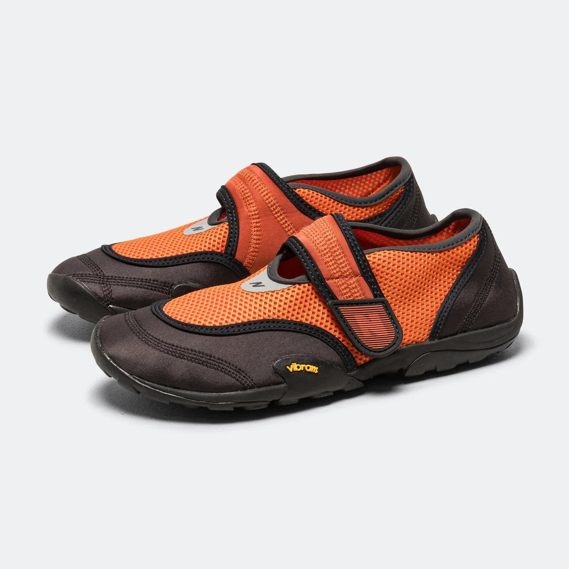 MT27XK New Balance TDS MT2 "Burnt Orange/Blacktop" (Men's)