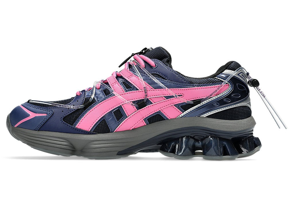 1203A837-400 YOASOBI  Asics Gel-Kinetic Fluent Y MidnightDragon Fruit (Men's)