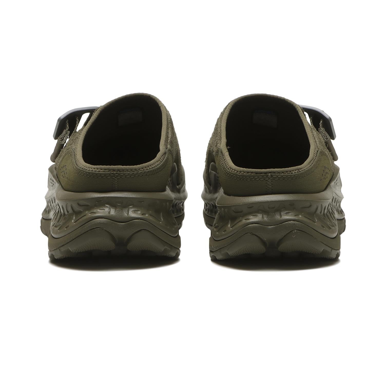 1168973-AQLV Hoka Ora Primo EXT Antique Olive (Men's)