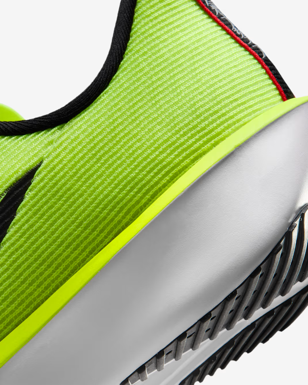 IM8071-999 Nike Zoom Rival Fly 4 Ekiden Pack Volt (Men's)