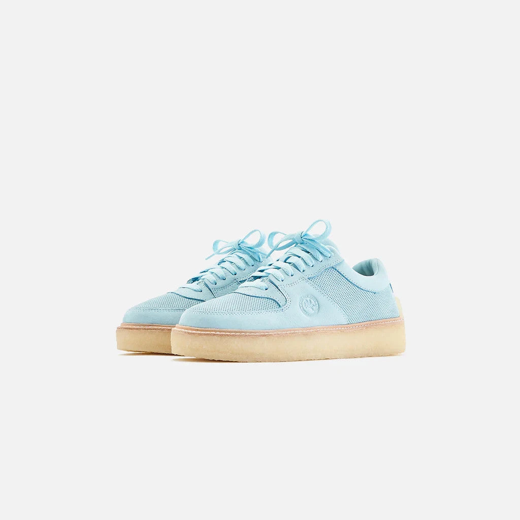 26166574 Ronnie Fieg Ã Clarks 8th Street Sandford Helium (Men's)