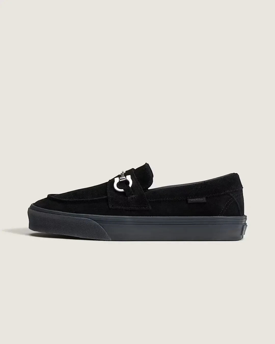VN000Z02BLK Vans PREMIUM AUTHENTIC 44 (Men's)