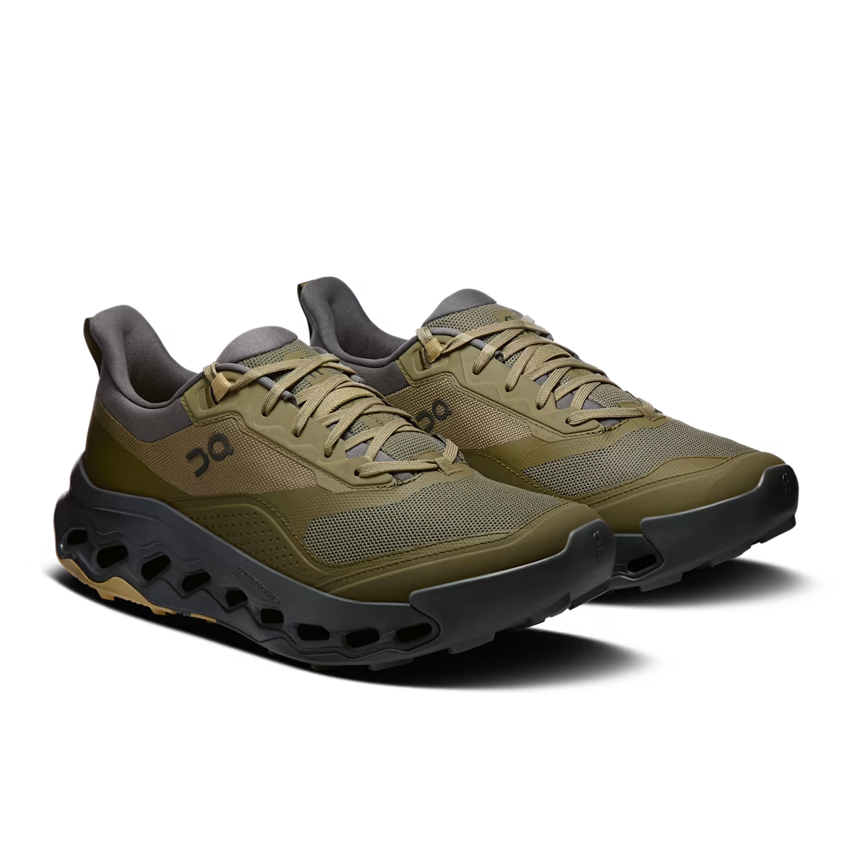 3MG10540543 On Cloudhorizon 2 "Olive/Shadow"