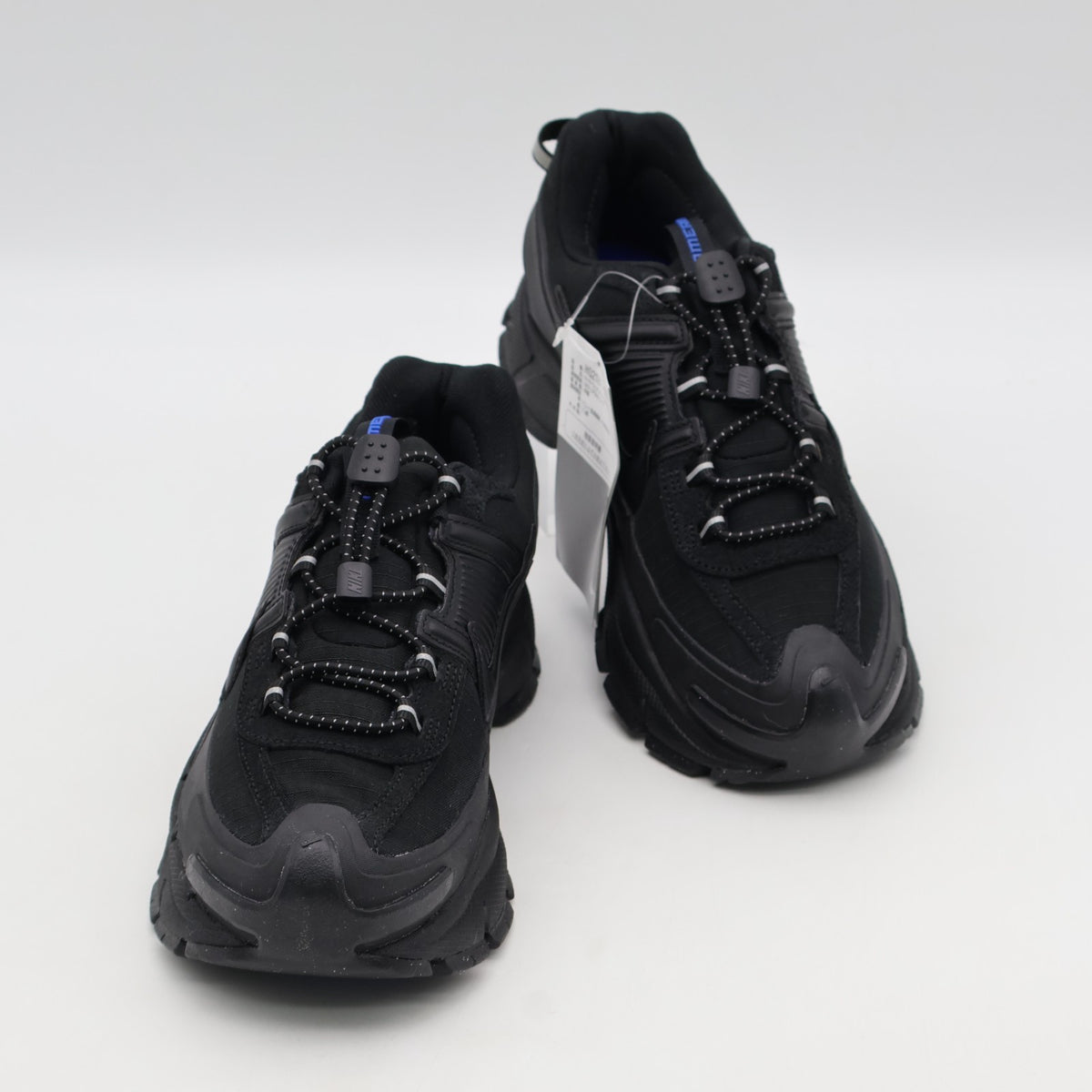 HQ2181-004 Nike Zoom Vomero 5 Roam Black (Women's)