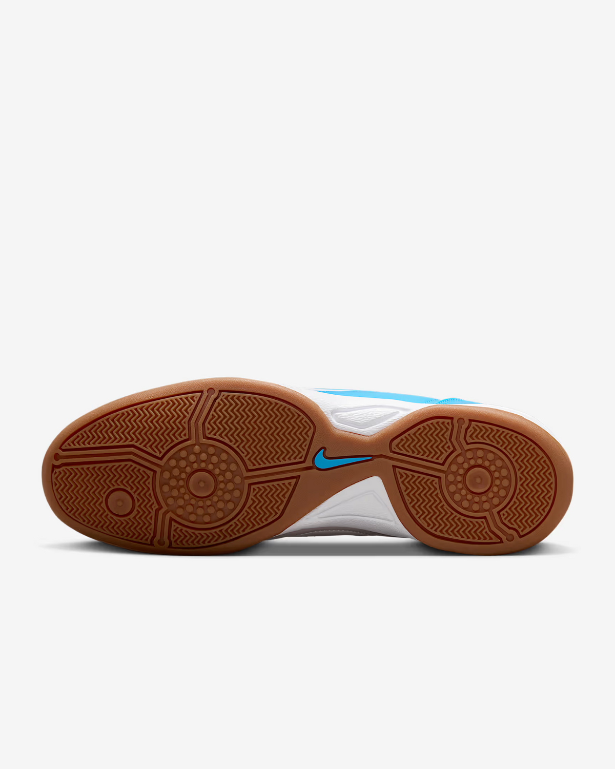 HQ2851-400 Nike Total 90 3 University Blue (Men's)