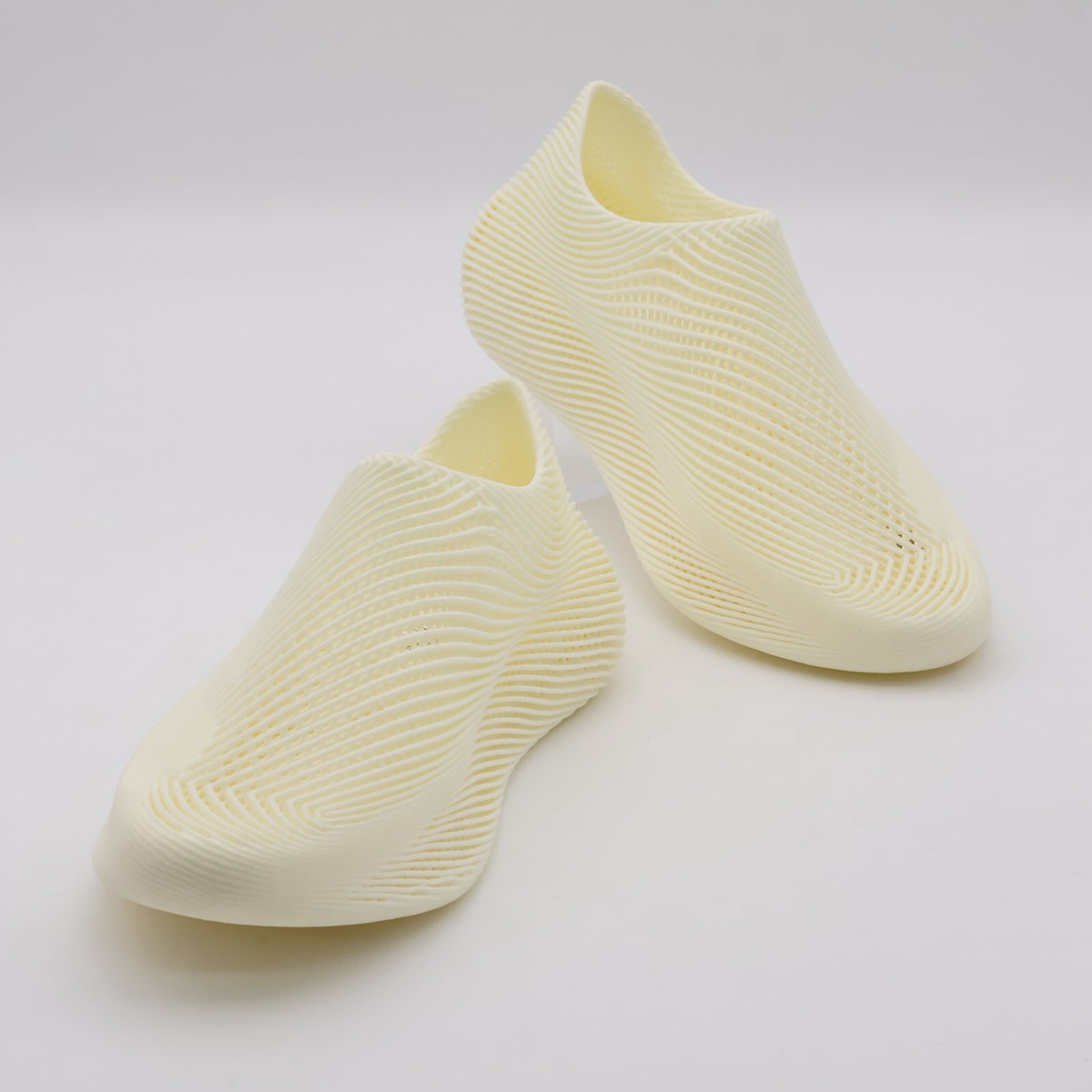 JQ8739 adidas Climacool Off White (Men's)