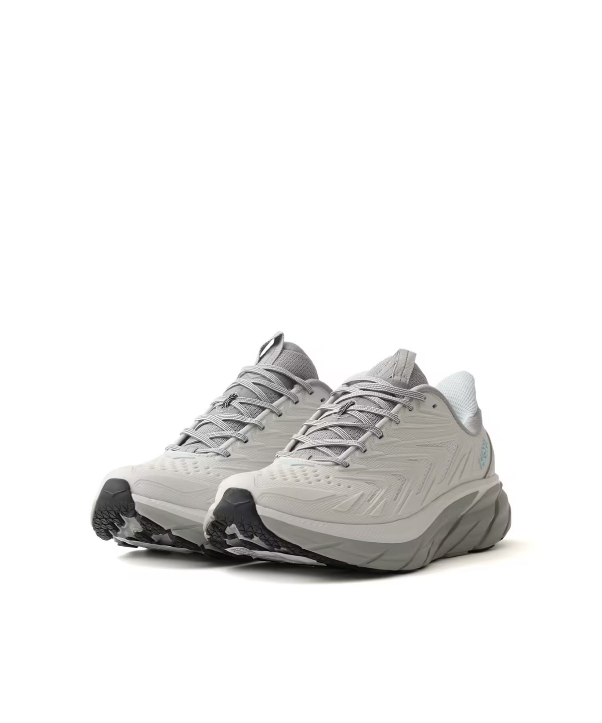 1176644-CLLR HOKA CLIFTON UTL (Men's)