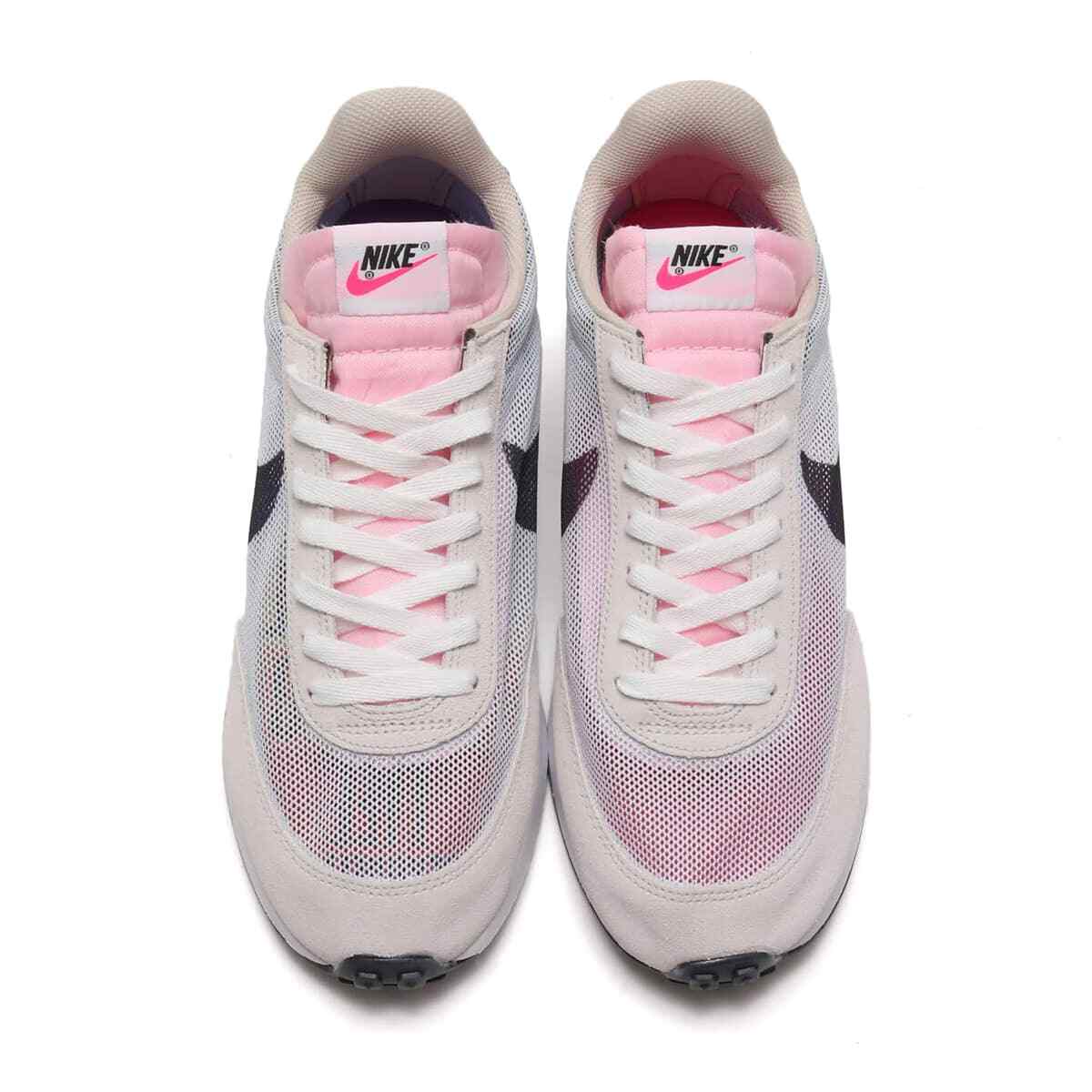 BV7930-400 Nike Air Tailwind 79 Betrue Half Blue Platinum Tint (Men's)