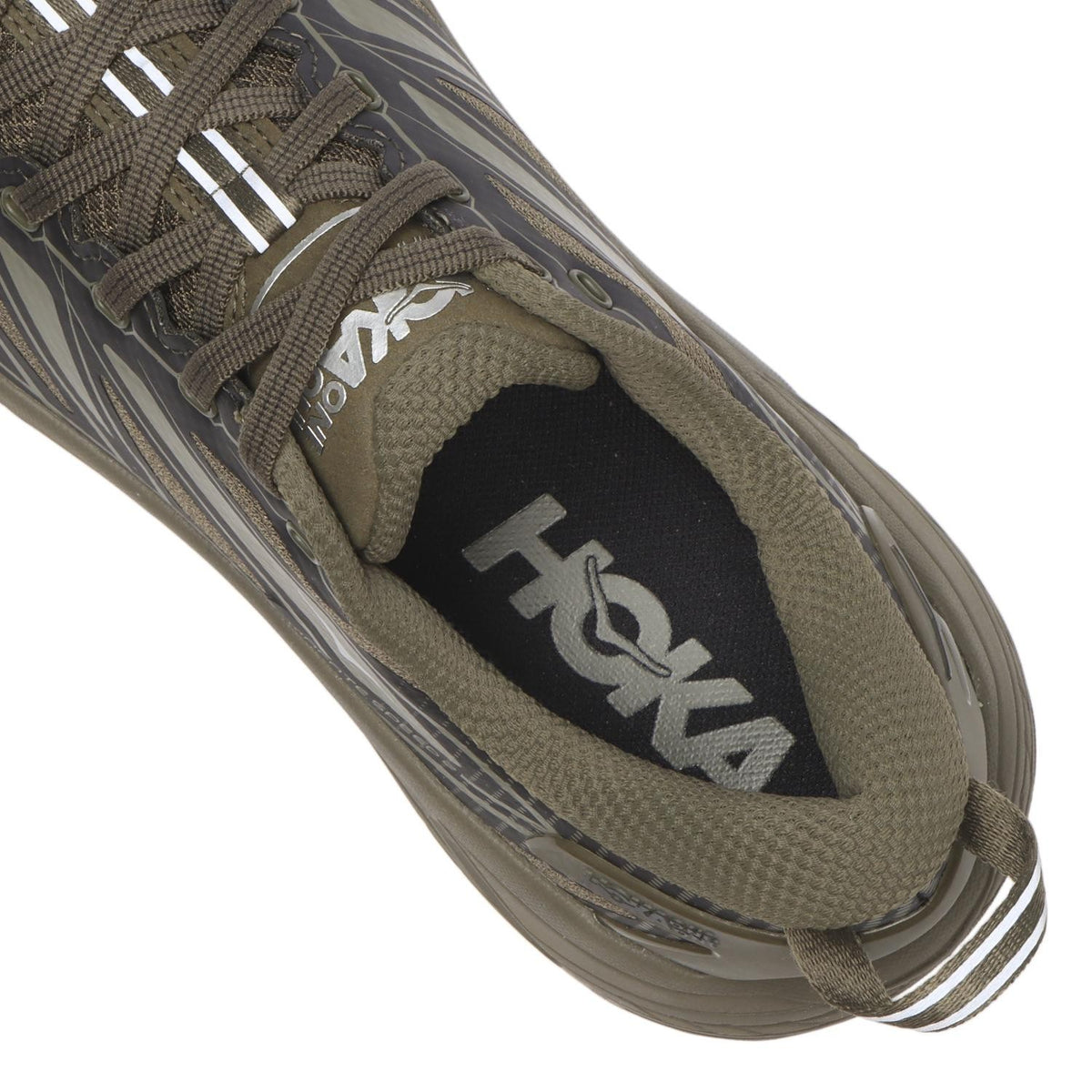 1126851-AVCR Hoka MAFATE SPEED 2 (Men's)
