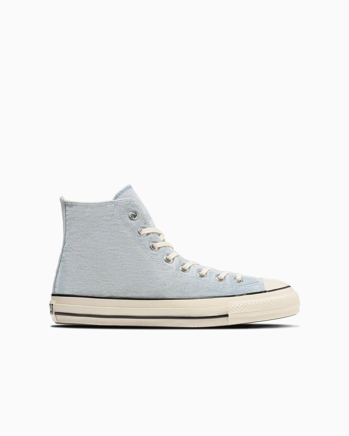 31312210 Converse All Star US Ageddenim Hi Aged Blue (Men's)