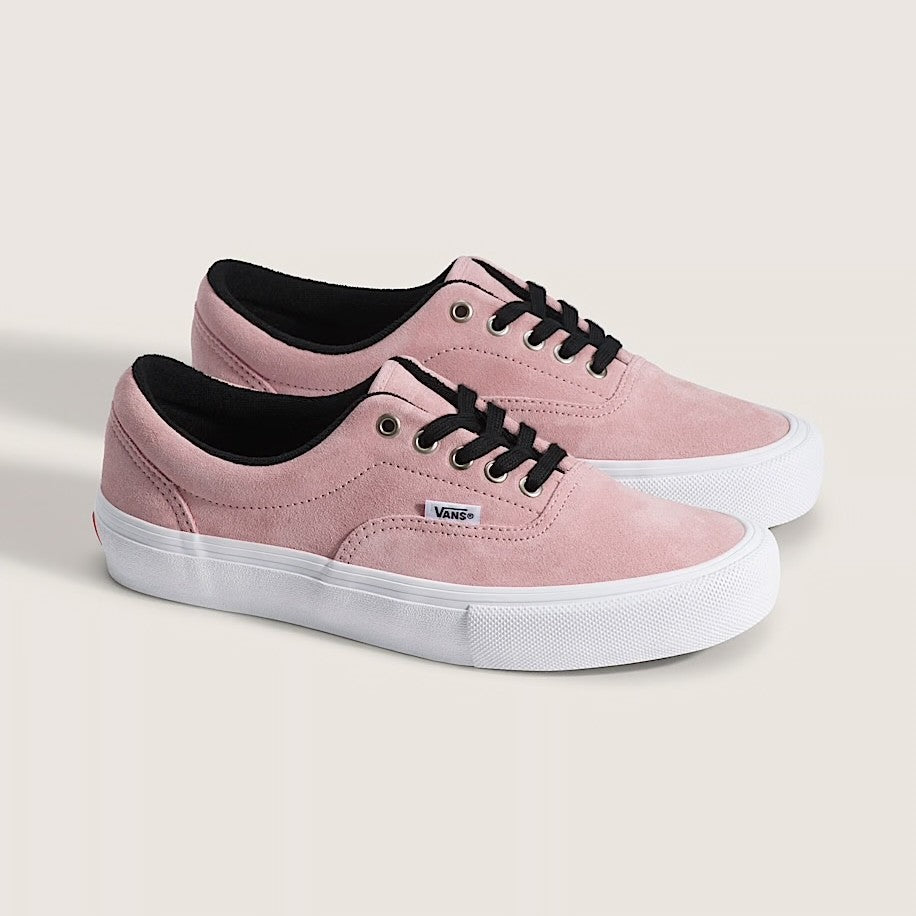 VN000ECRZS8 Vans Skate Era Mauve Mist (Men's)