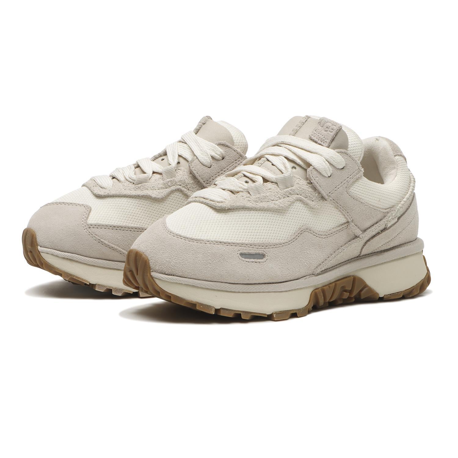 1167491-CERA UGG RETROFI LOW CERAMIC (Women's)