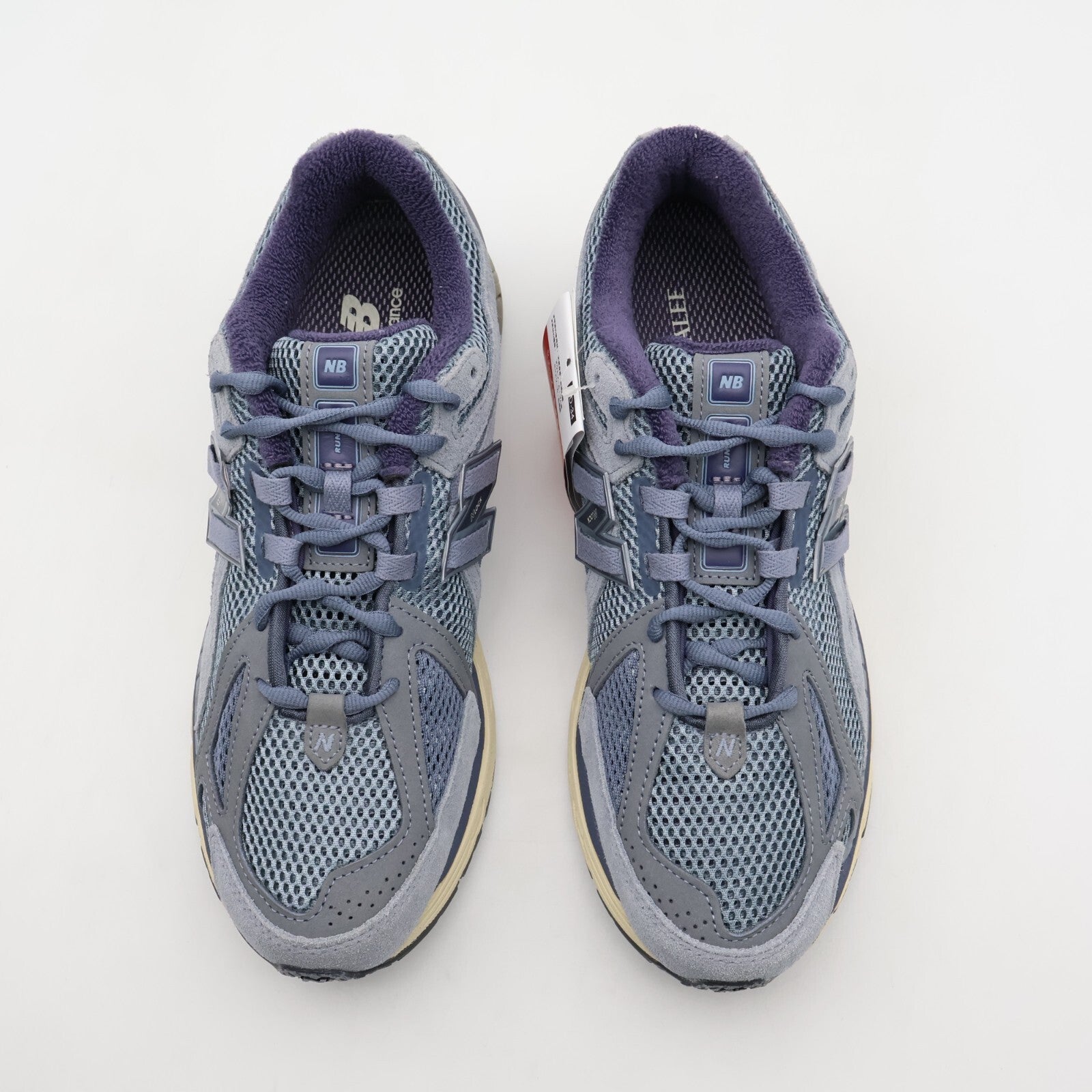 M1906RAL AURALEE New Balance 1906R Blue (Men's)