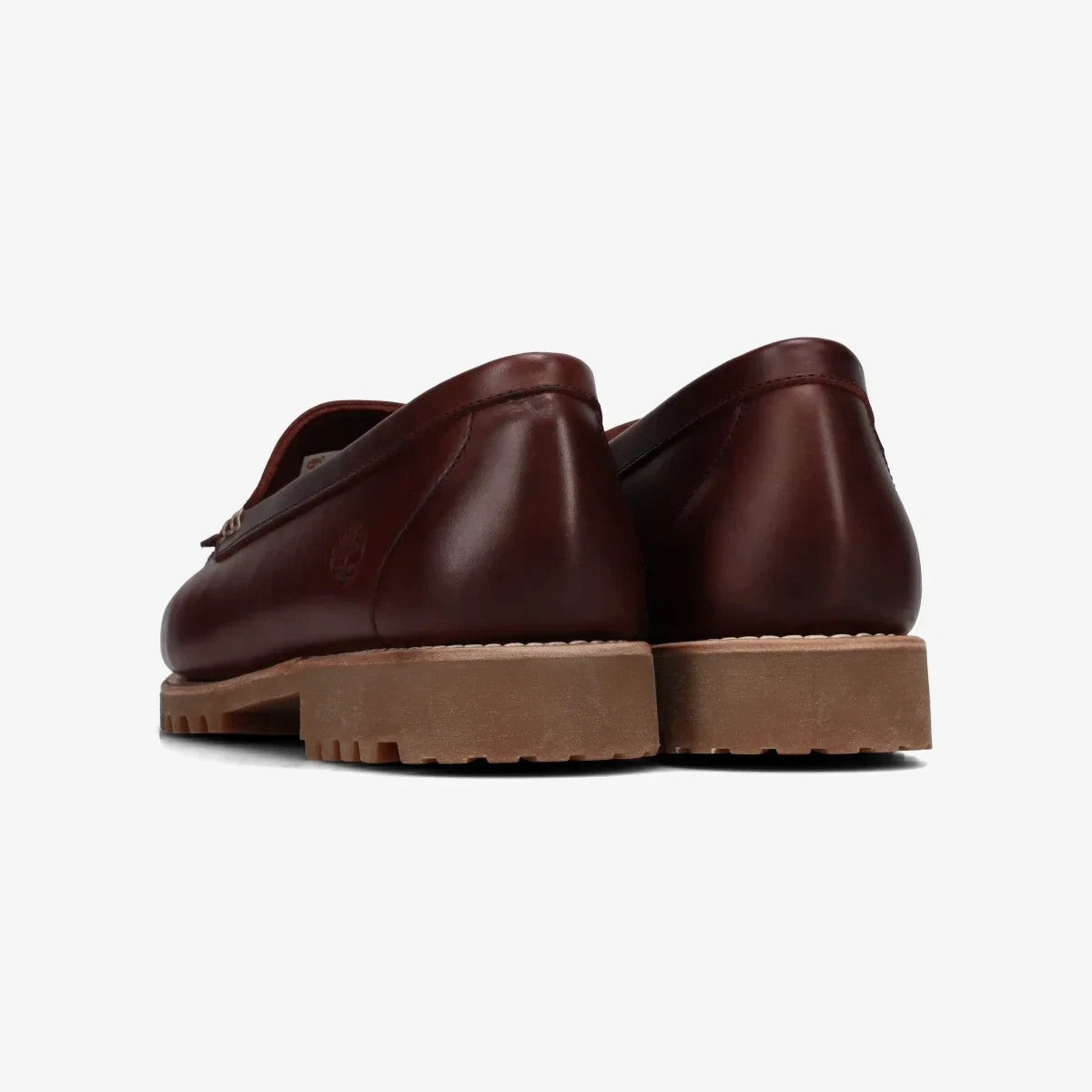 A2MSC-EIW Timberland Premium tassel loafer (Men's)