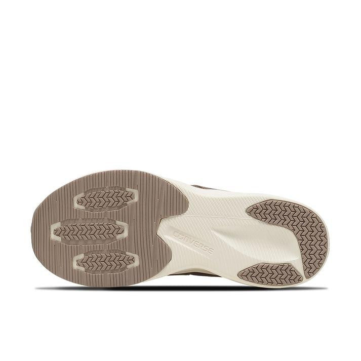 33600591 Converse Cavestar Slit Slide IC XG (Men's)