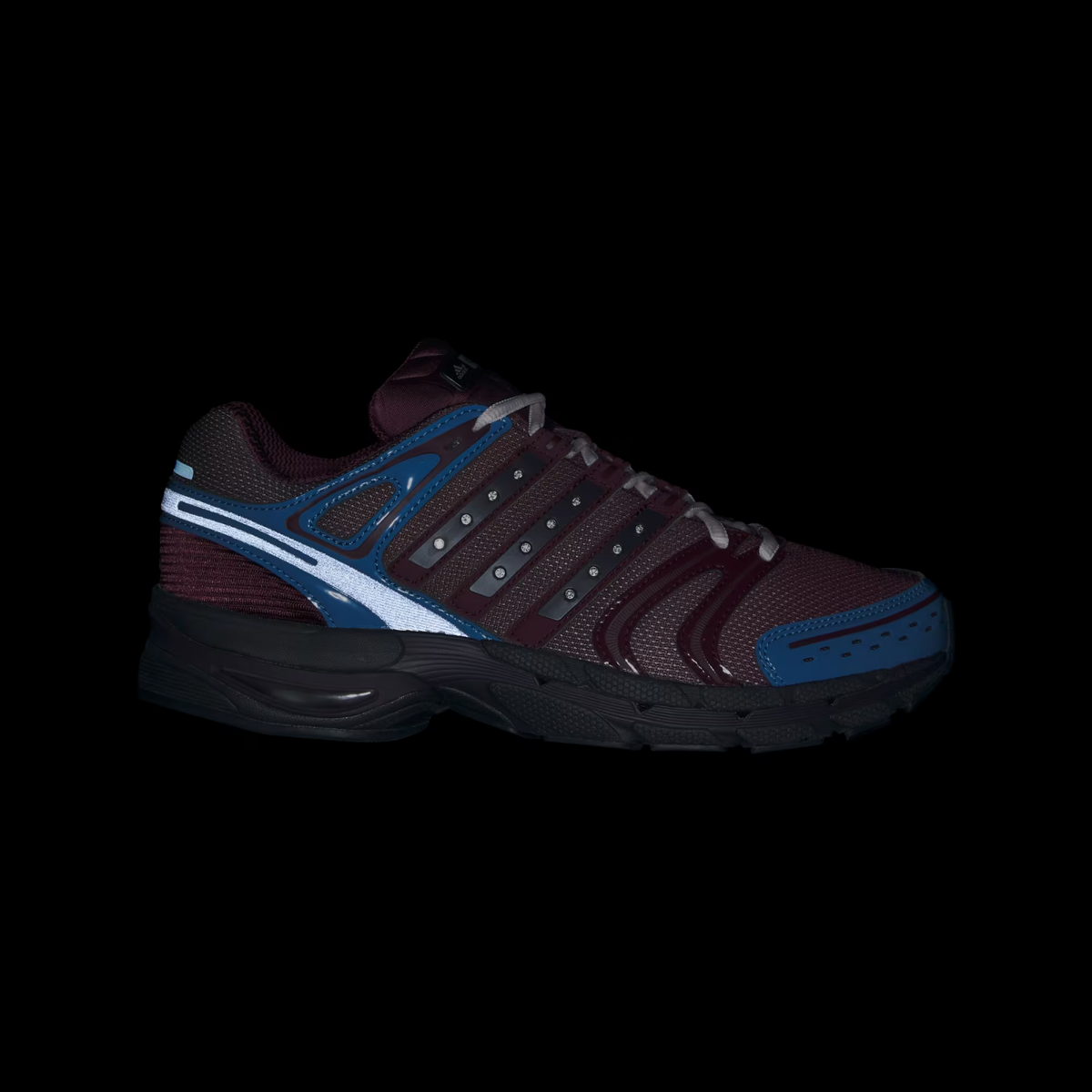 HQ5289 adidas HARDIES ADISTAR CONTROL 5 (Men's)