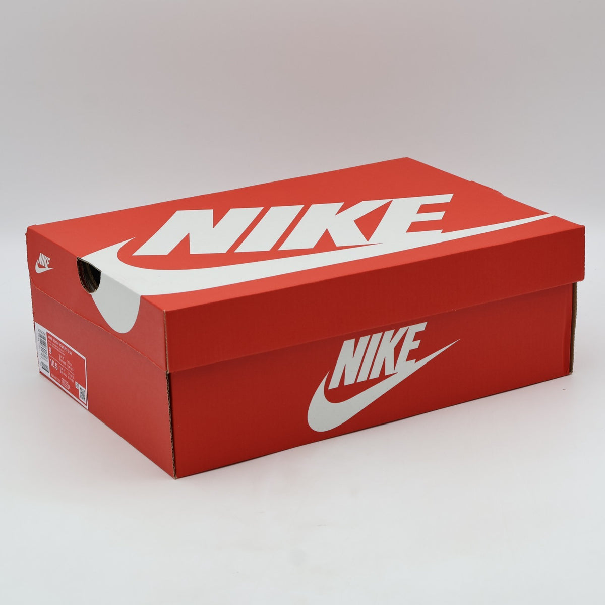 IB2987-300 Nike Vomero 5 Army Olive (Men's)