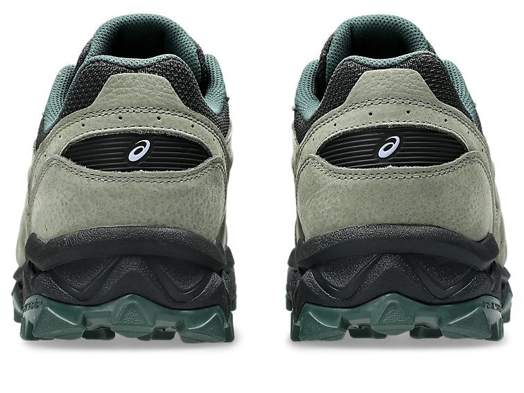 1203B050-300 Asics GEL-TRANSCEND FJ (Men's)