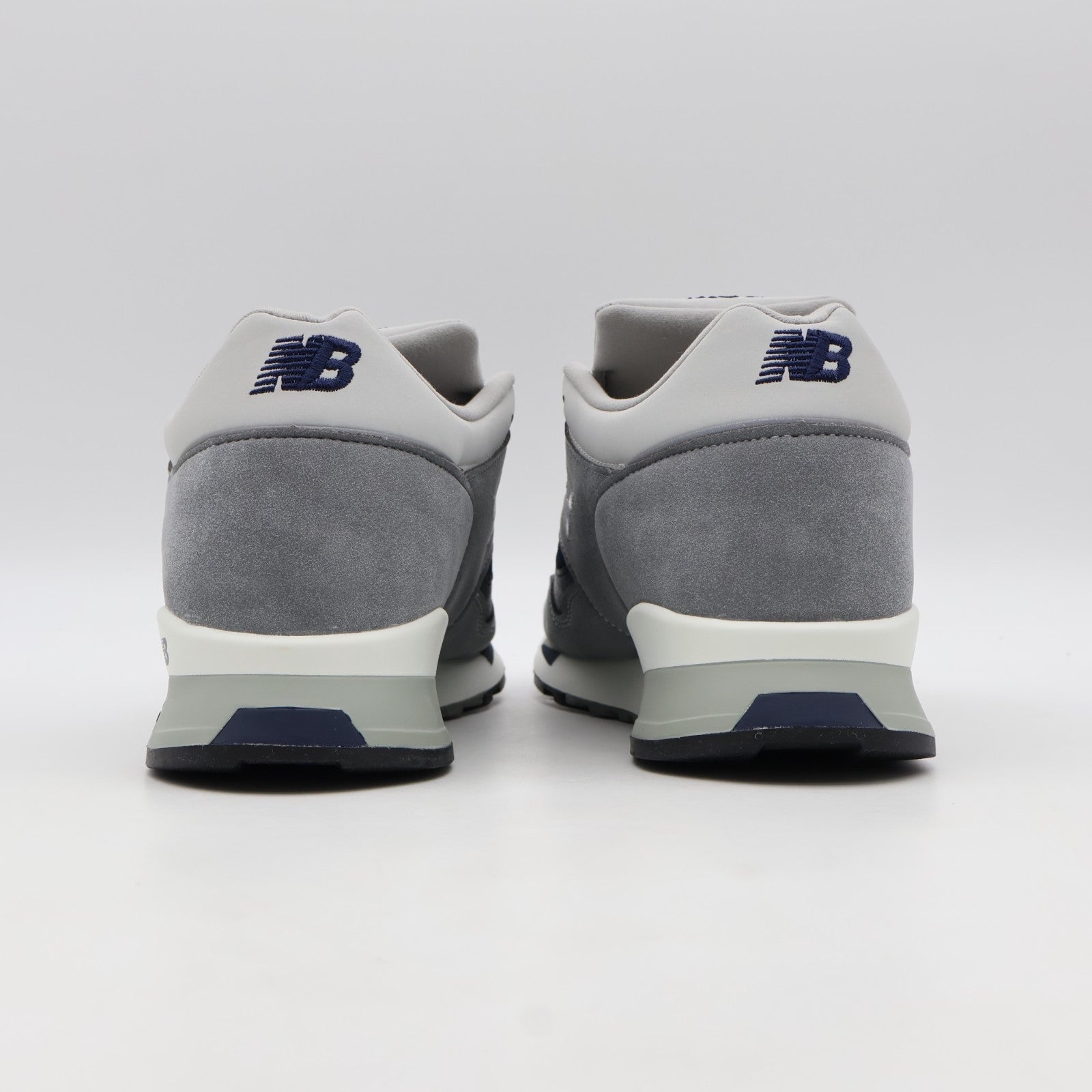 U1500UKG New Balance 1500 Steel Gray (Men's)