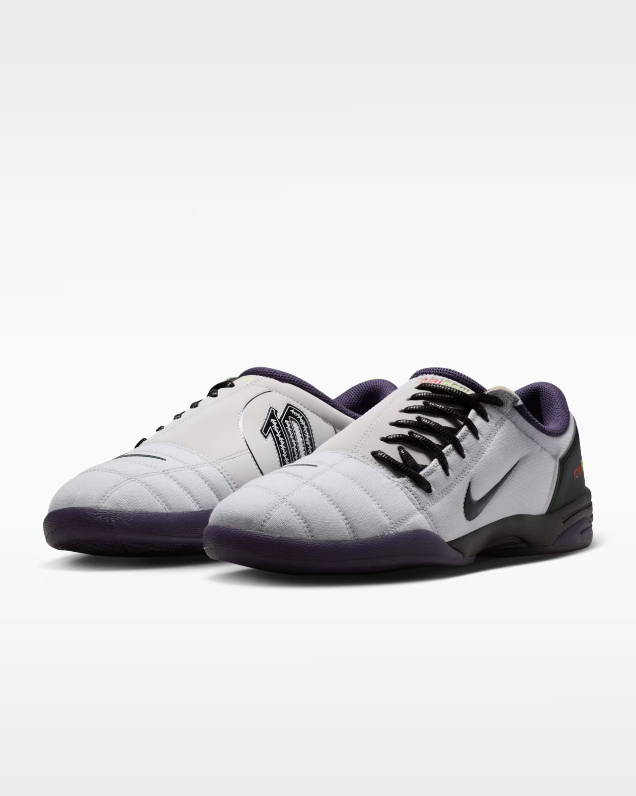 IR5899-043 Nike Total 90 3 SE "Barbed Wire" (Men's)