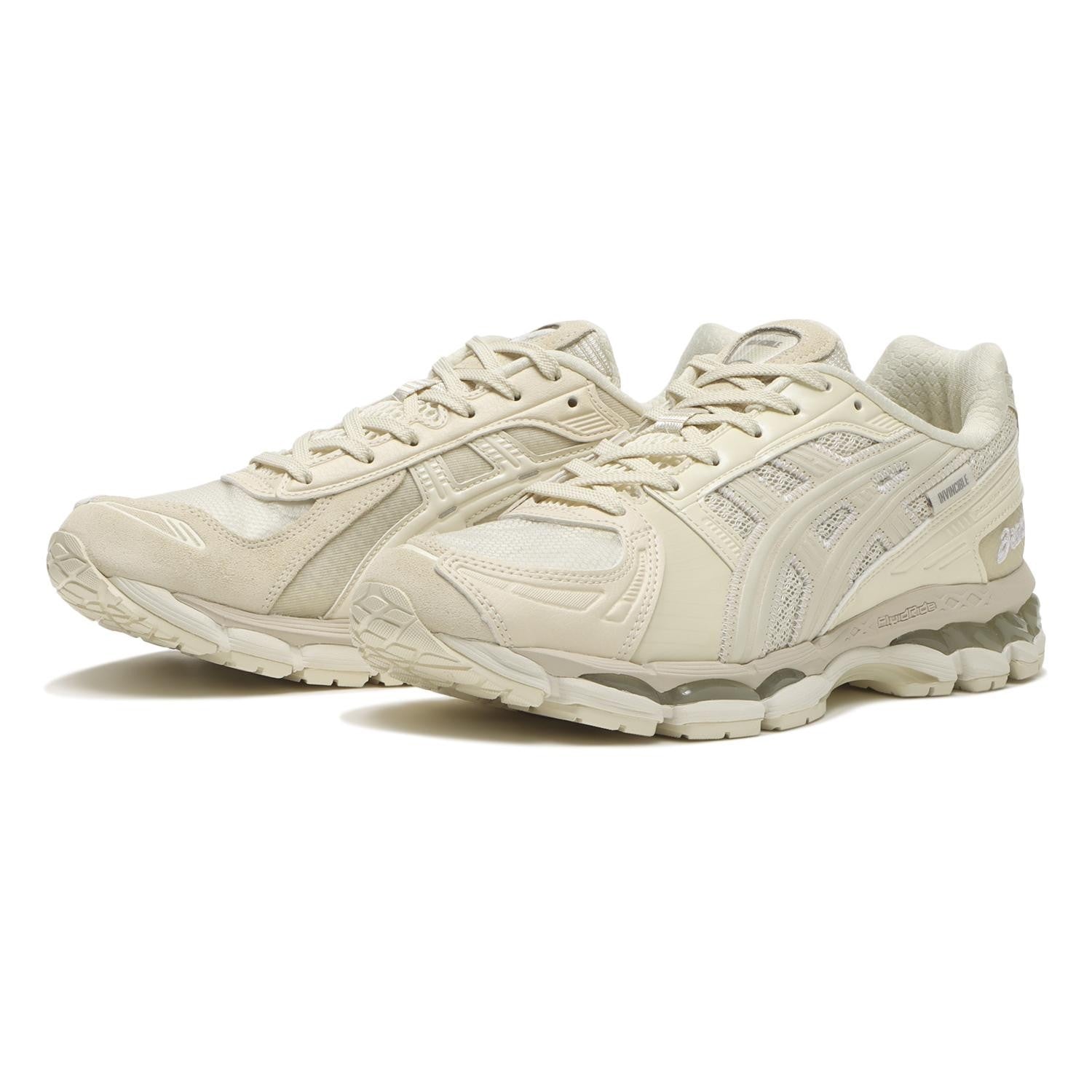 1203B150-250 Asics GEL-KAYANO 12.1 (Men's)