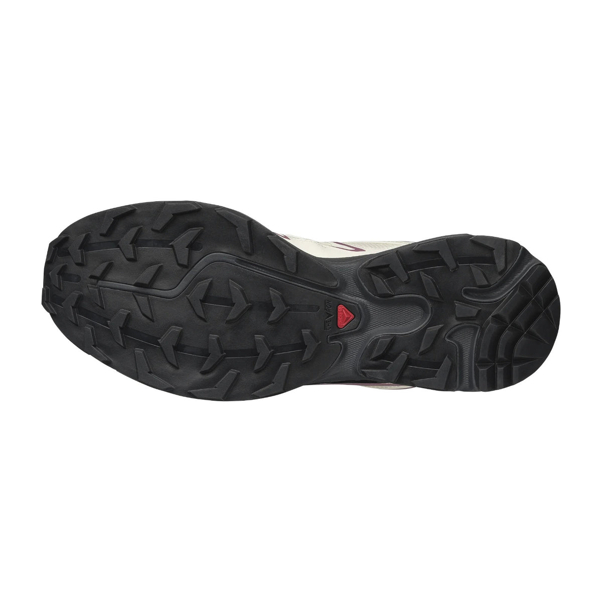 L47992400 Salomon XT-6 Expanse Vanilla Ice Dusky Orchid (Men's)