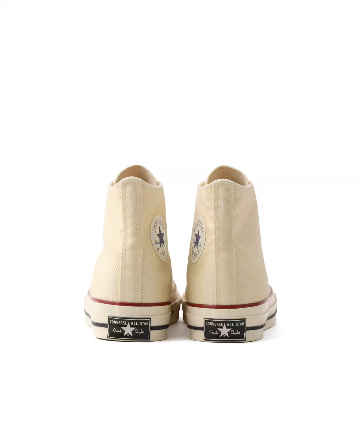 31317641 Converse All Star LGCY DM Hi AT Denim Journey Pack Off (atmos (Men's)