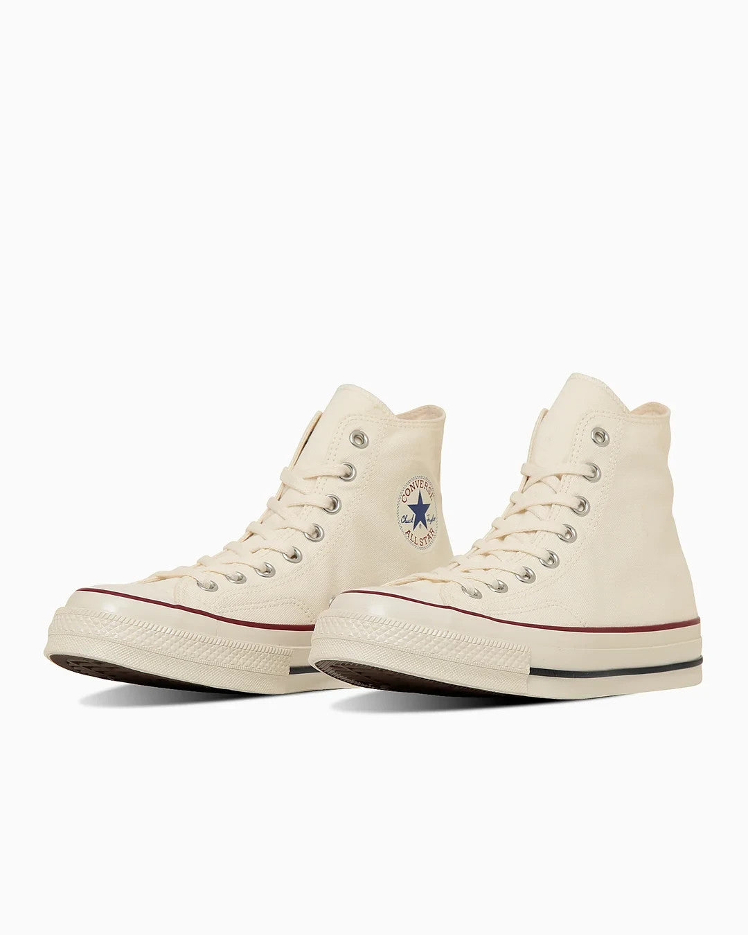 31316092 Converse All Star LGCY Hi White (Men's)
