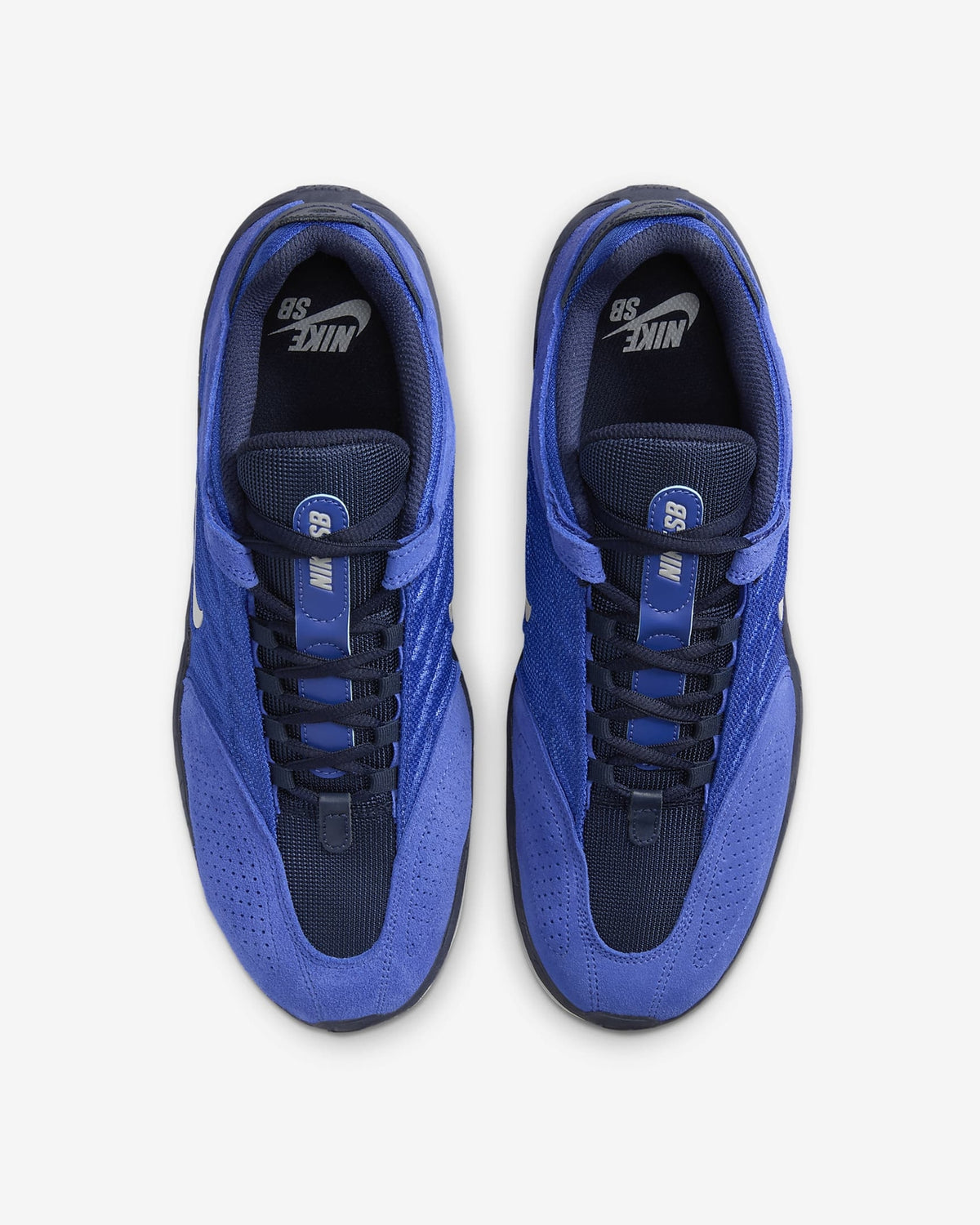FD4691-400 Nike SB Vertebrae Astronomy Blue Obsidian Midnight Navy Wolf (Men's)