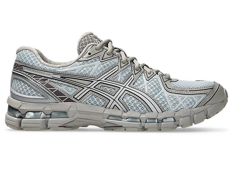 1203A388-402 Asics GEL-KAYANO 20 (Men's)
